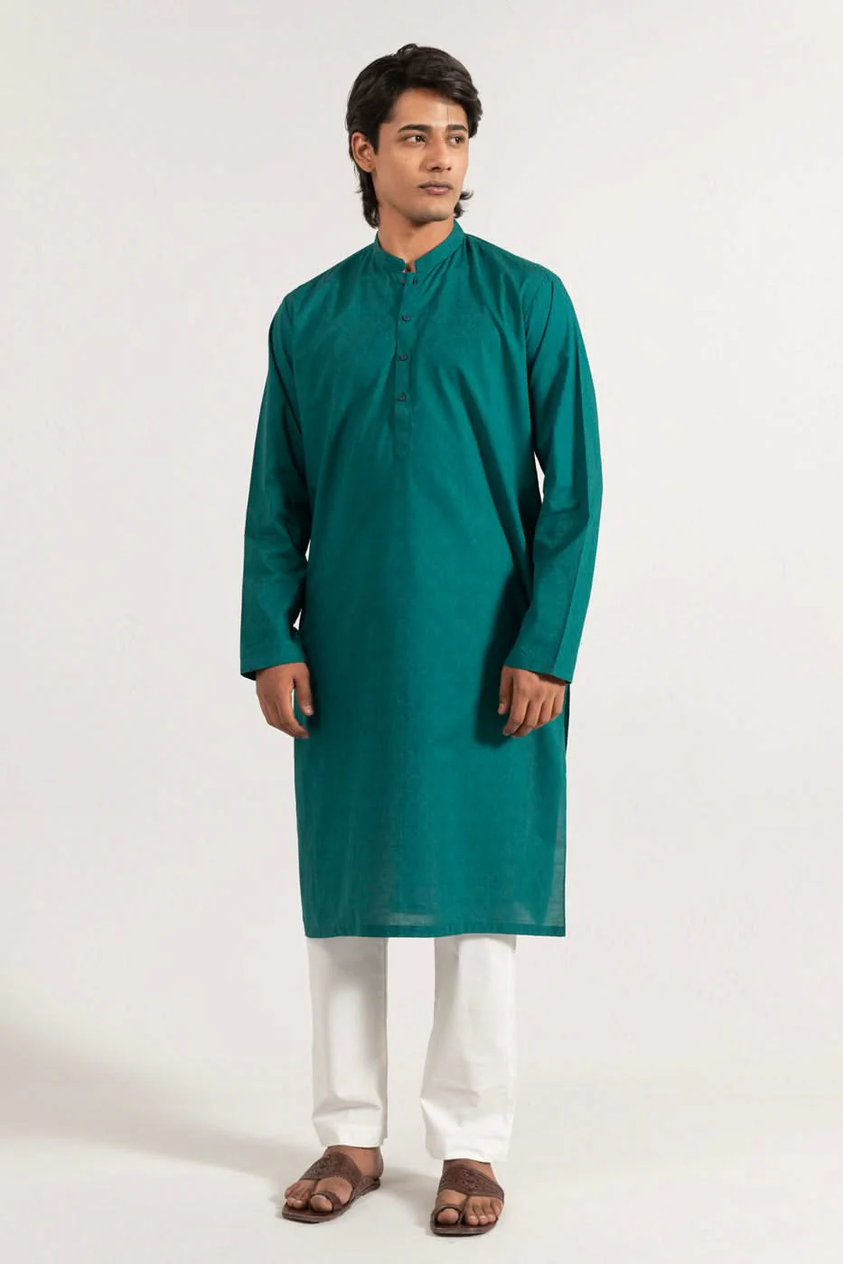 RTW | KURTA - Image 5