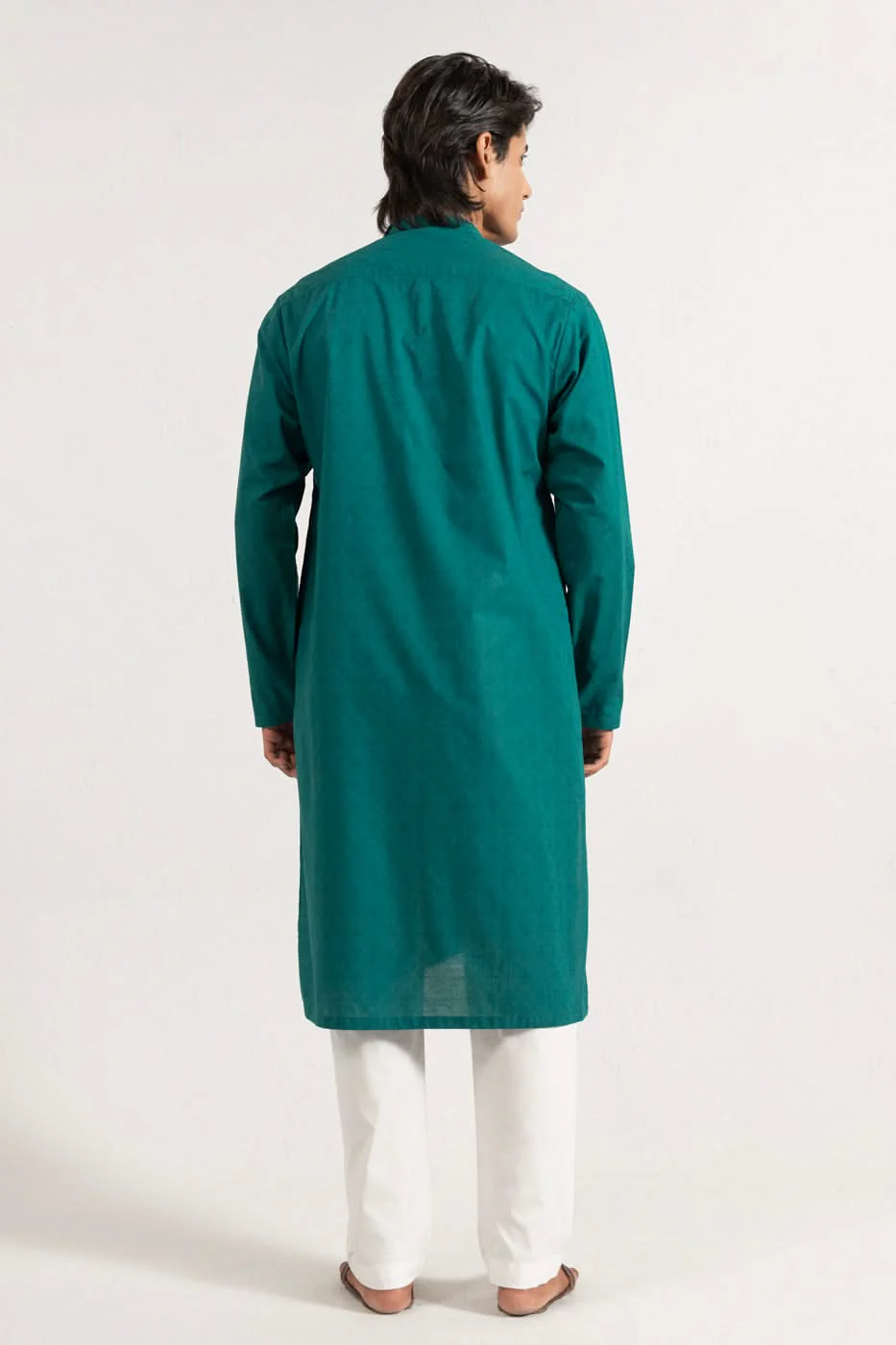 RTW | KURTA - Image 8