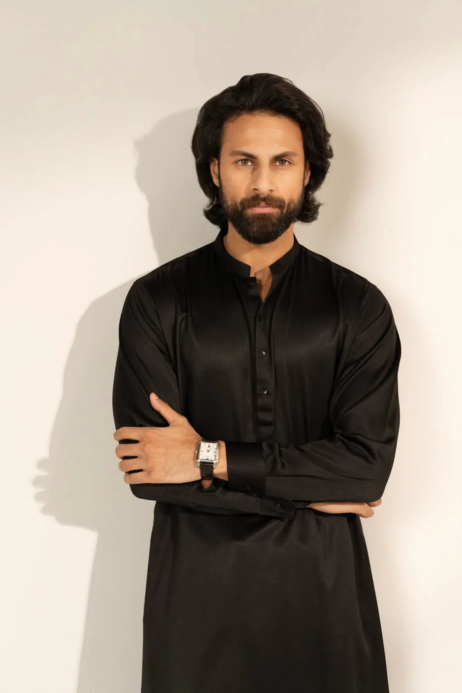 RTW | KAMEEZ & SHALWAR - Image 2