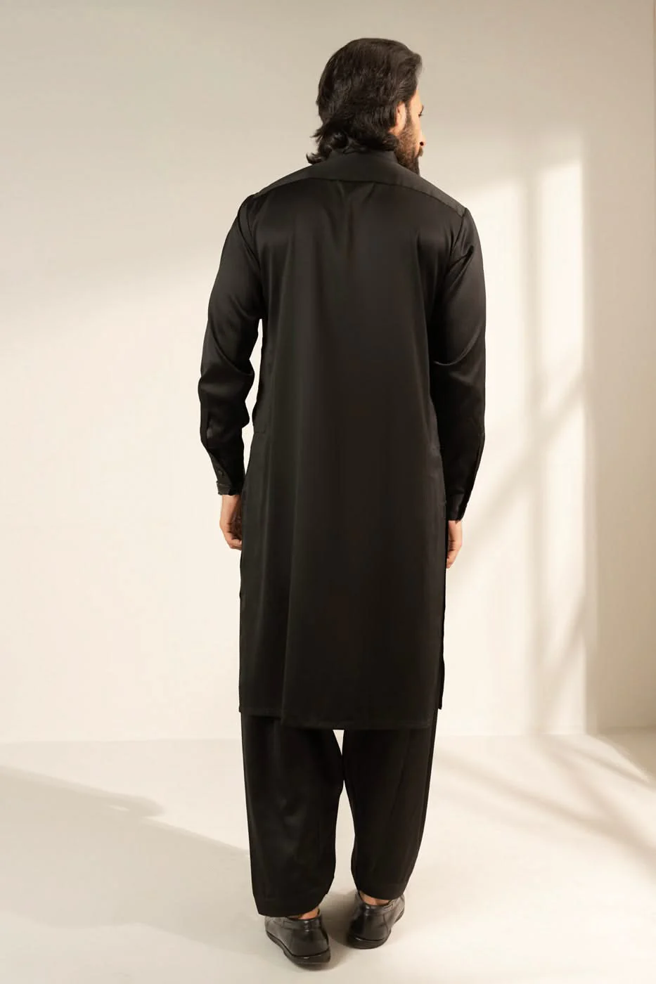 RTW | KAMEEZ & SHALWAR - Image 5