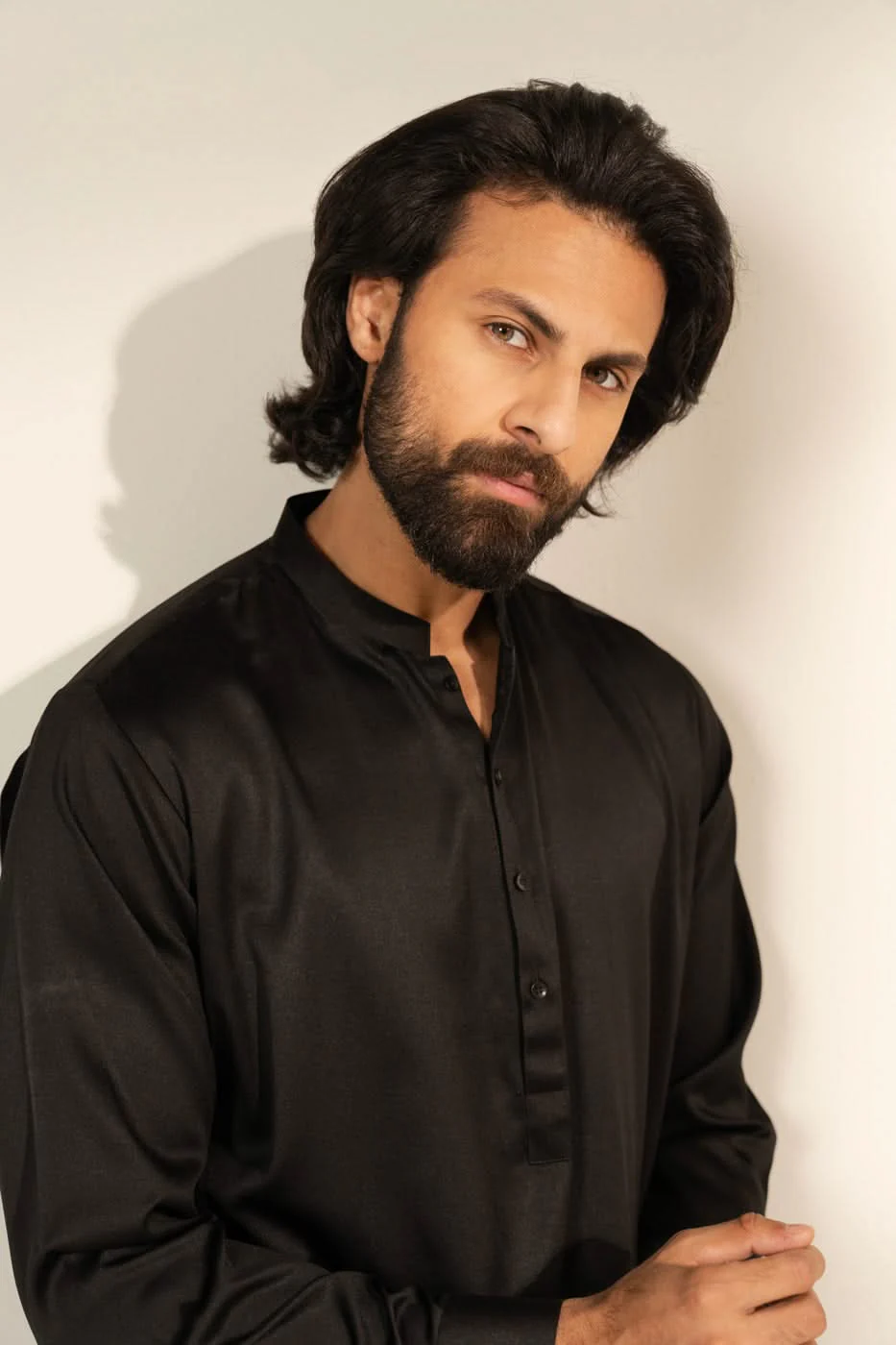 RTW | KAMEEZ & SHALWAR - Image 8