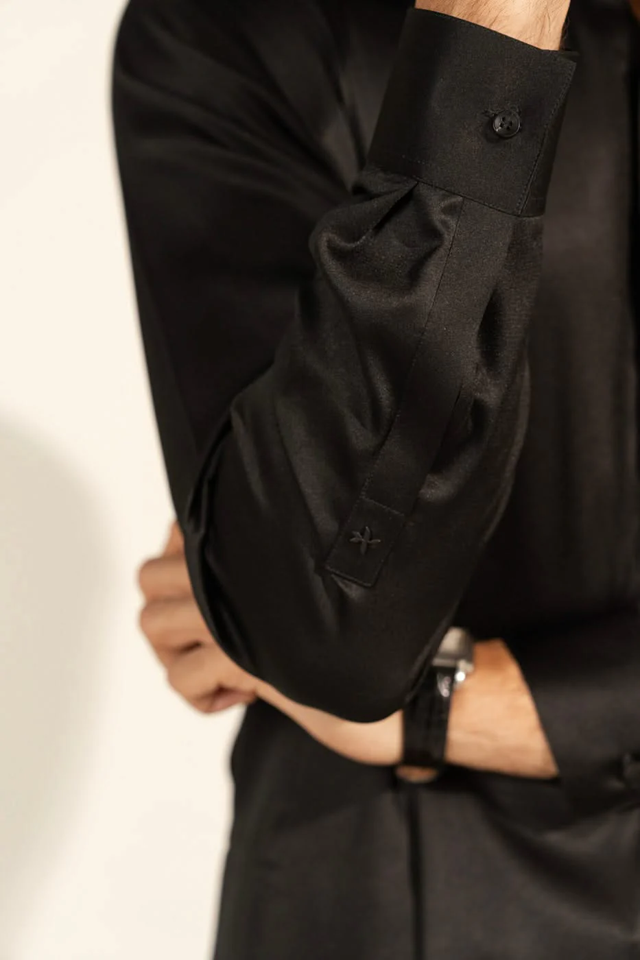 RTW | KAMEEZ & SHALWAR - Image 9
