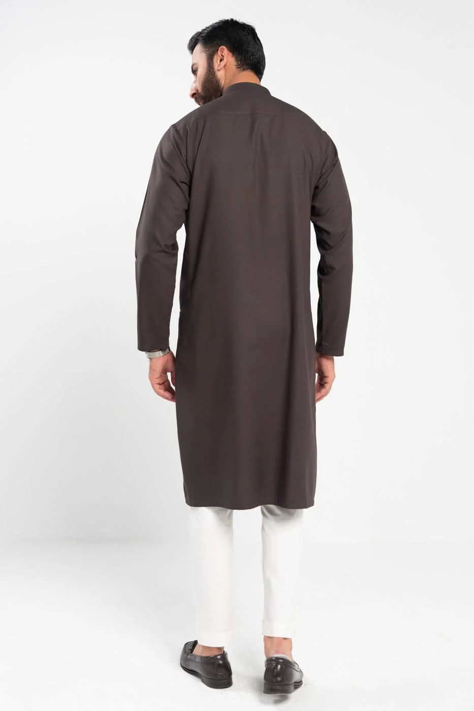 RTW | KAMEEZ & TROUSER - Image 4