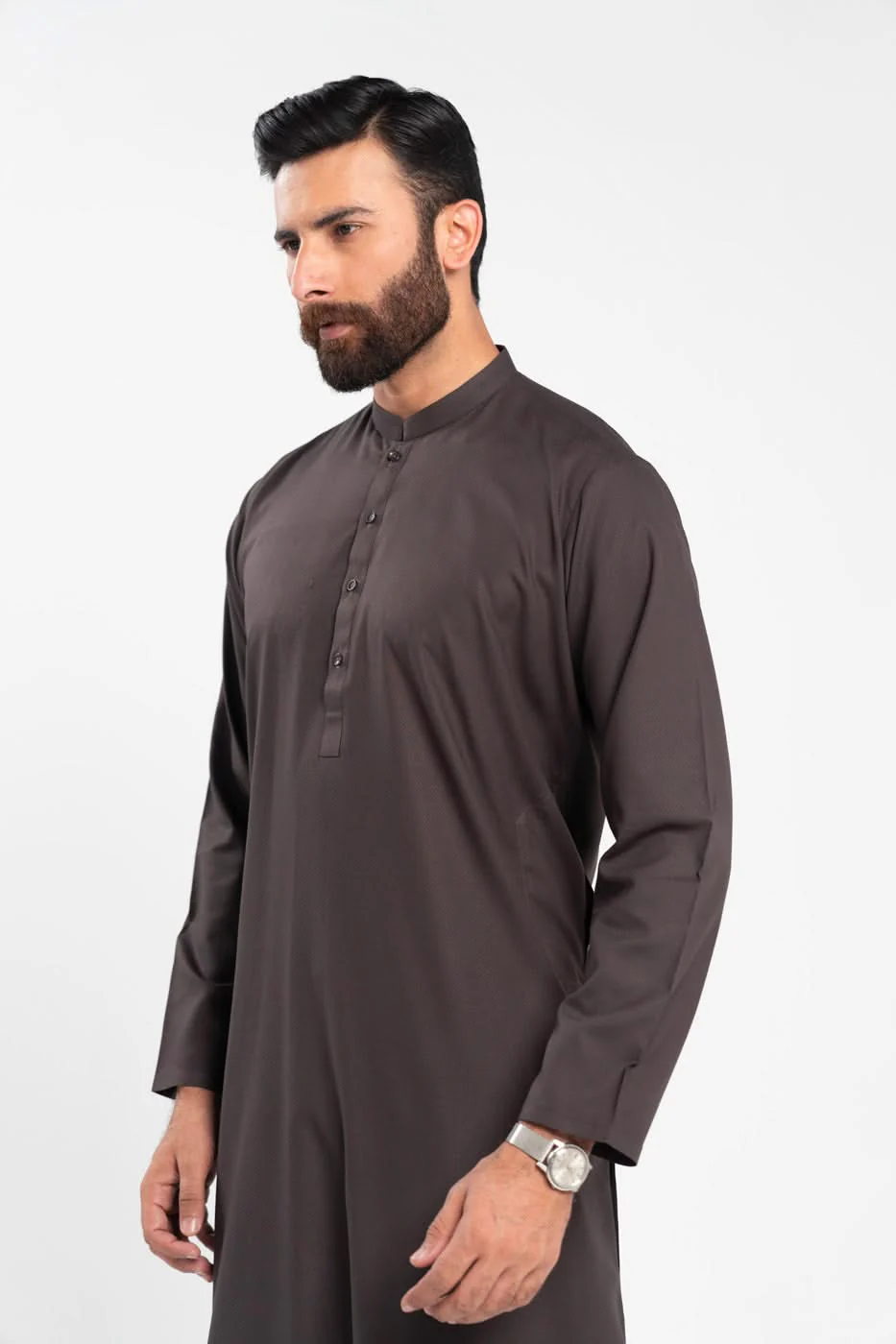 RTW | KAMEEZ & TROUSER - Image 6