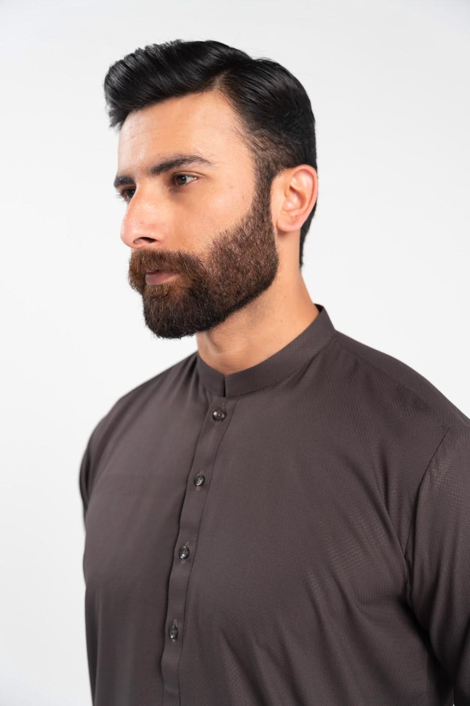 RTW | KAMEEZ & TROUSER - Image 7