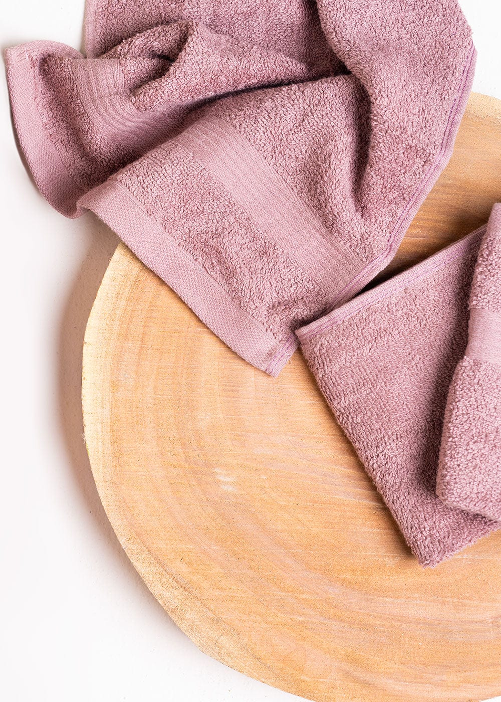 HOME | SPORTS TOWEL