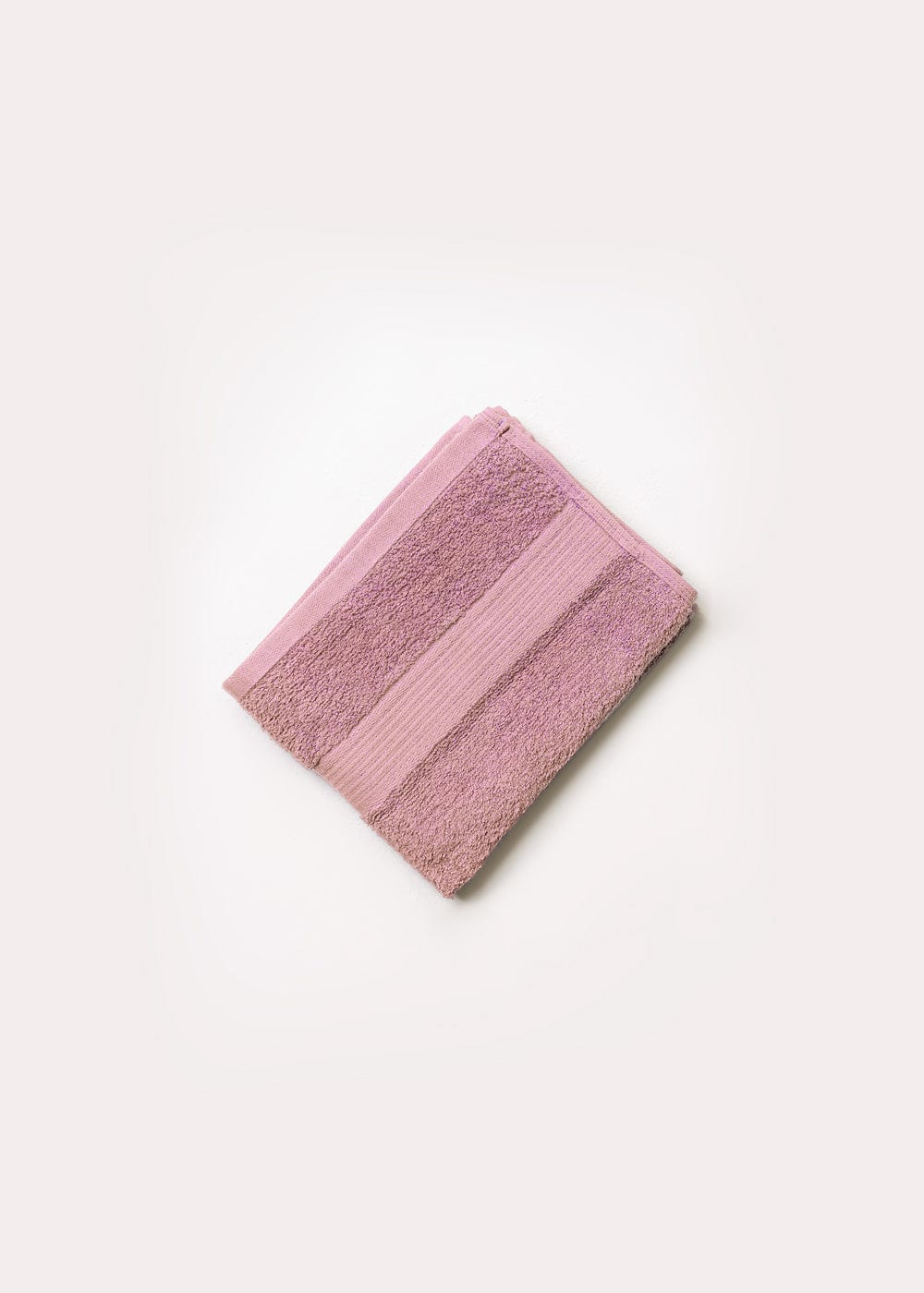 HOME | SPORTS TOWEL - Image 2