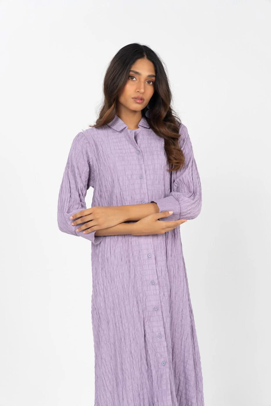 RTW | KURTI - Image 2