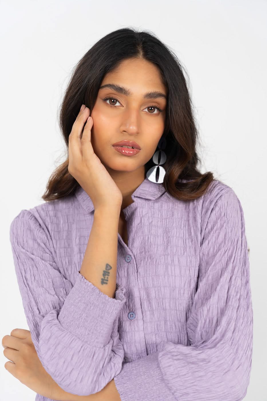 RTW | KURTI - Image 3