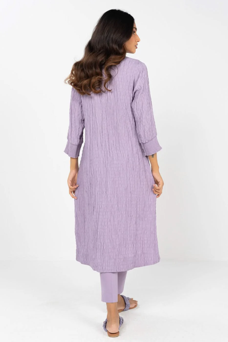 RTW | KURTI - Image 4