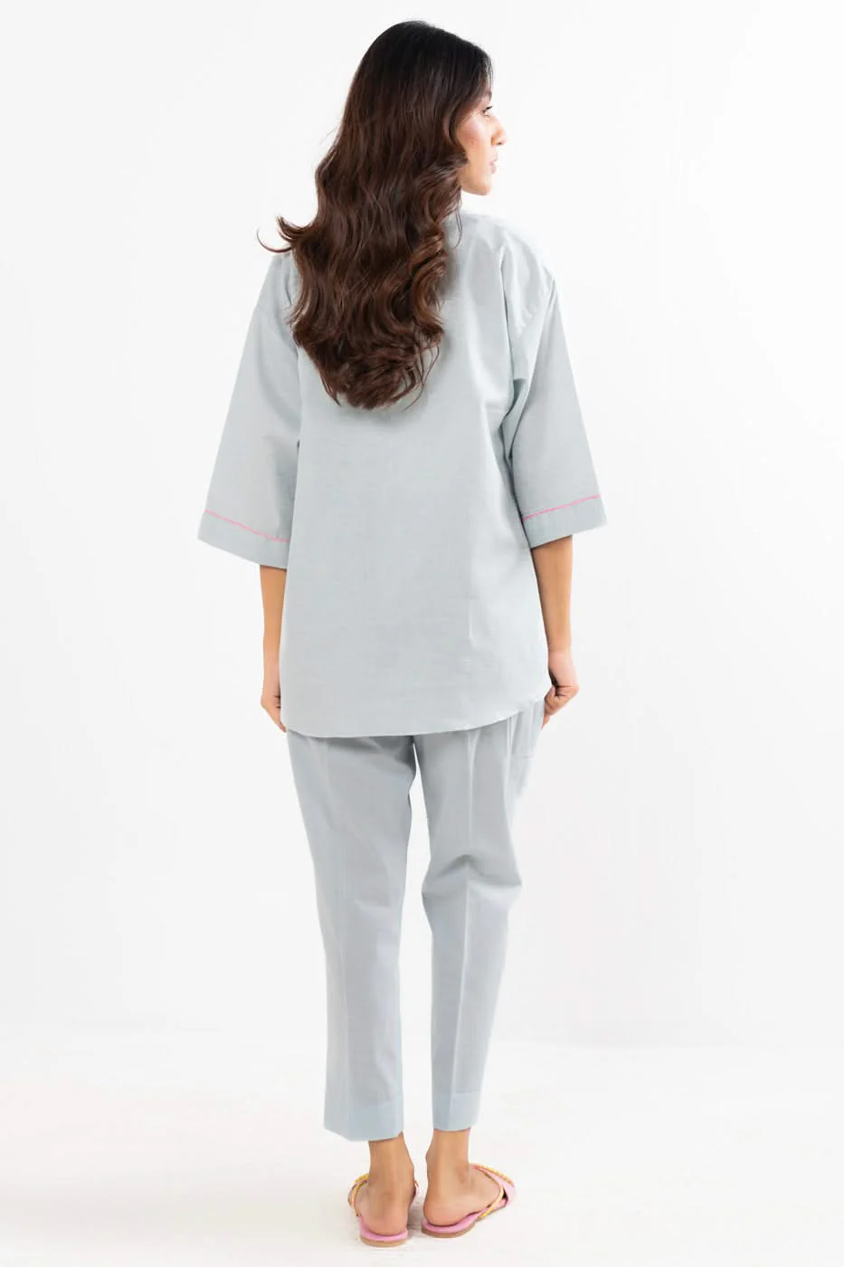 RTW | KURTI - Image 4