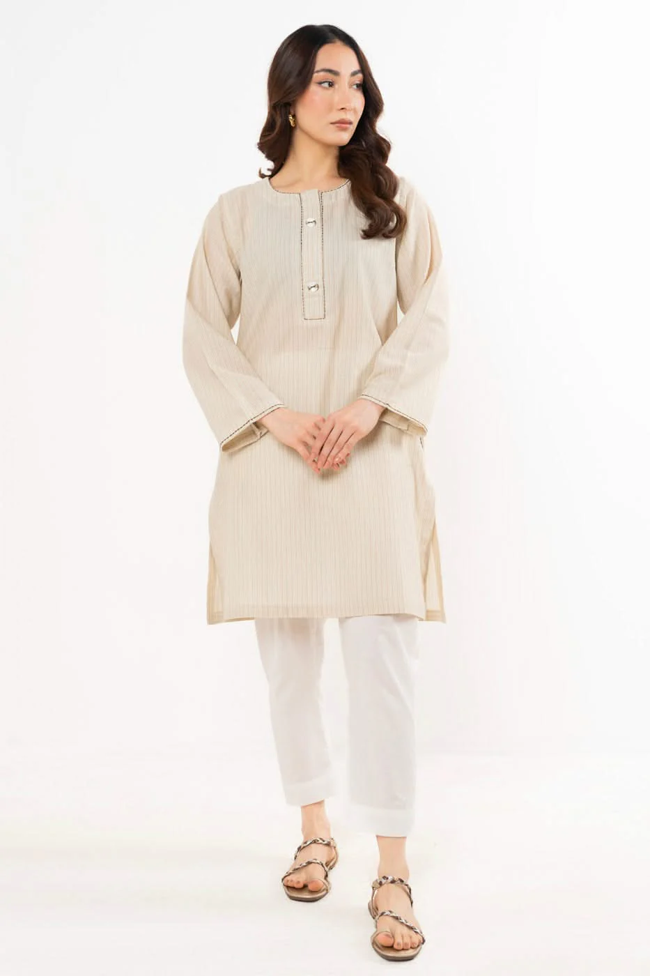 RTW | KURTI