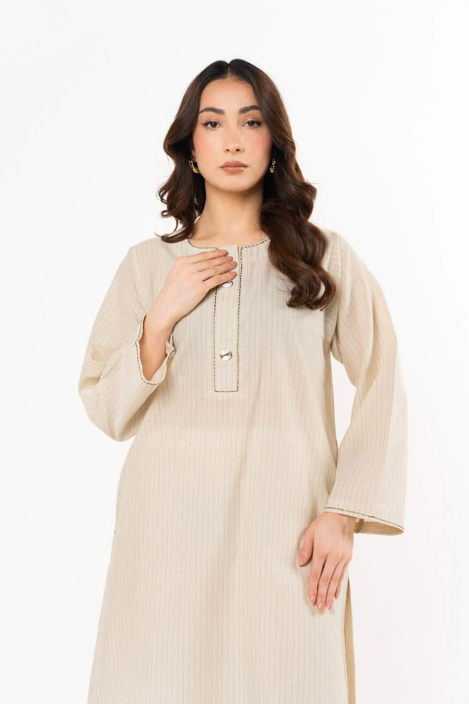 RTW | KURTI - Image 2