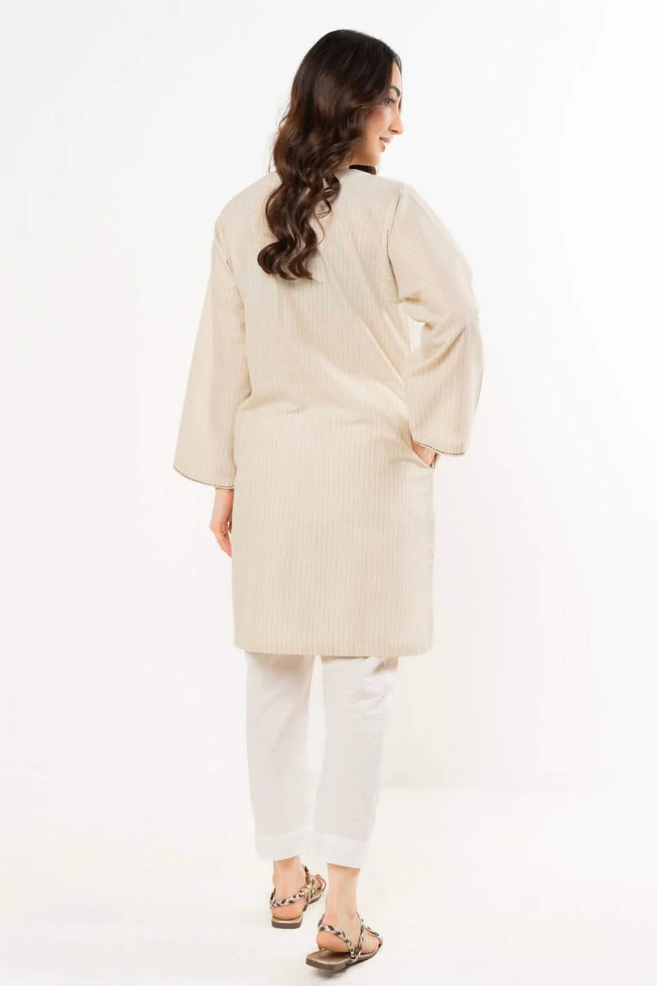 RTW | KURTI - Image 4