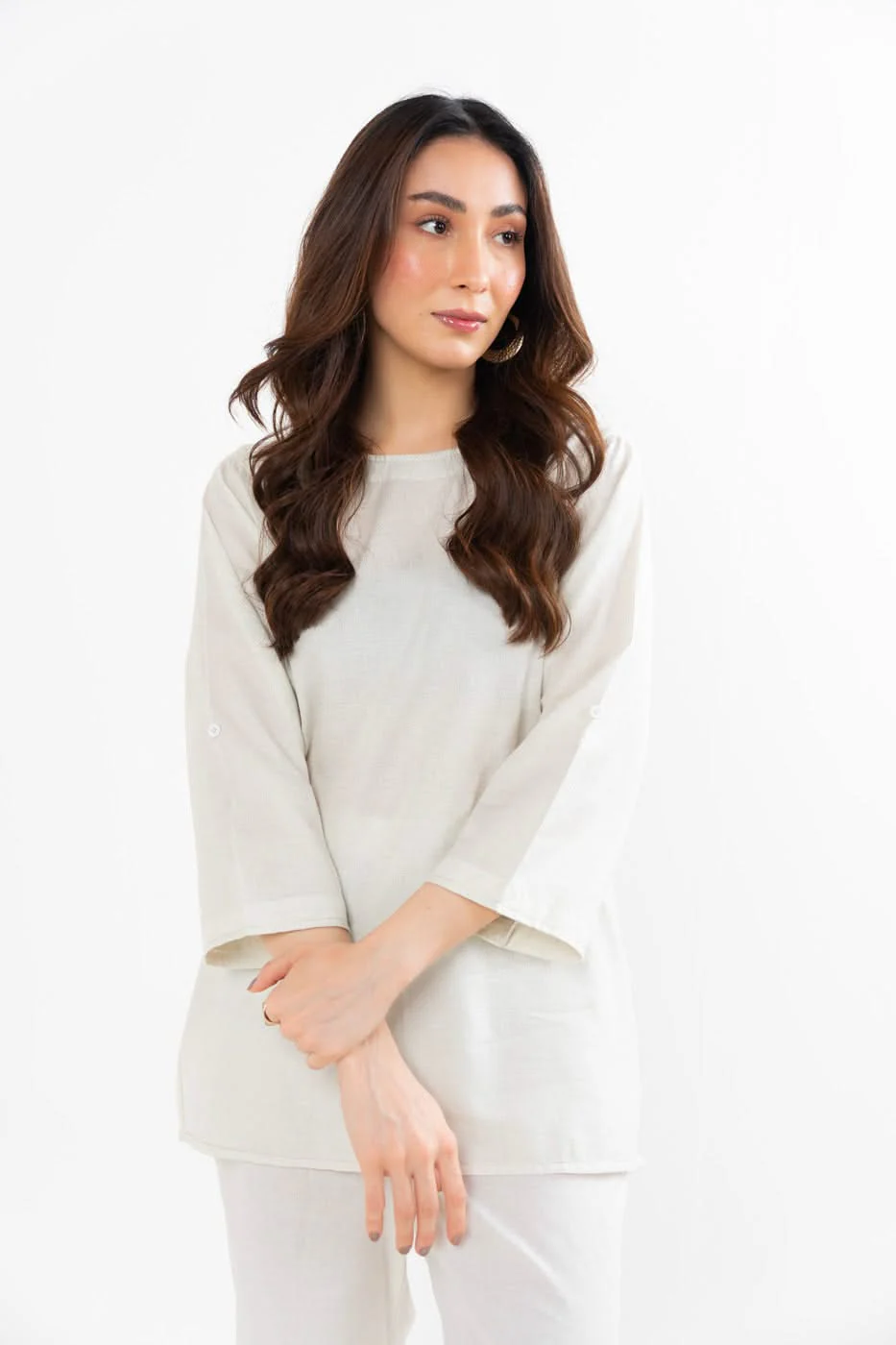 RTW | KURTI - Image 2