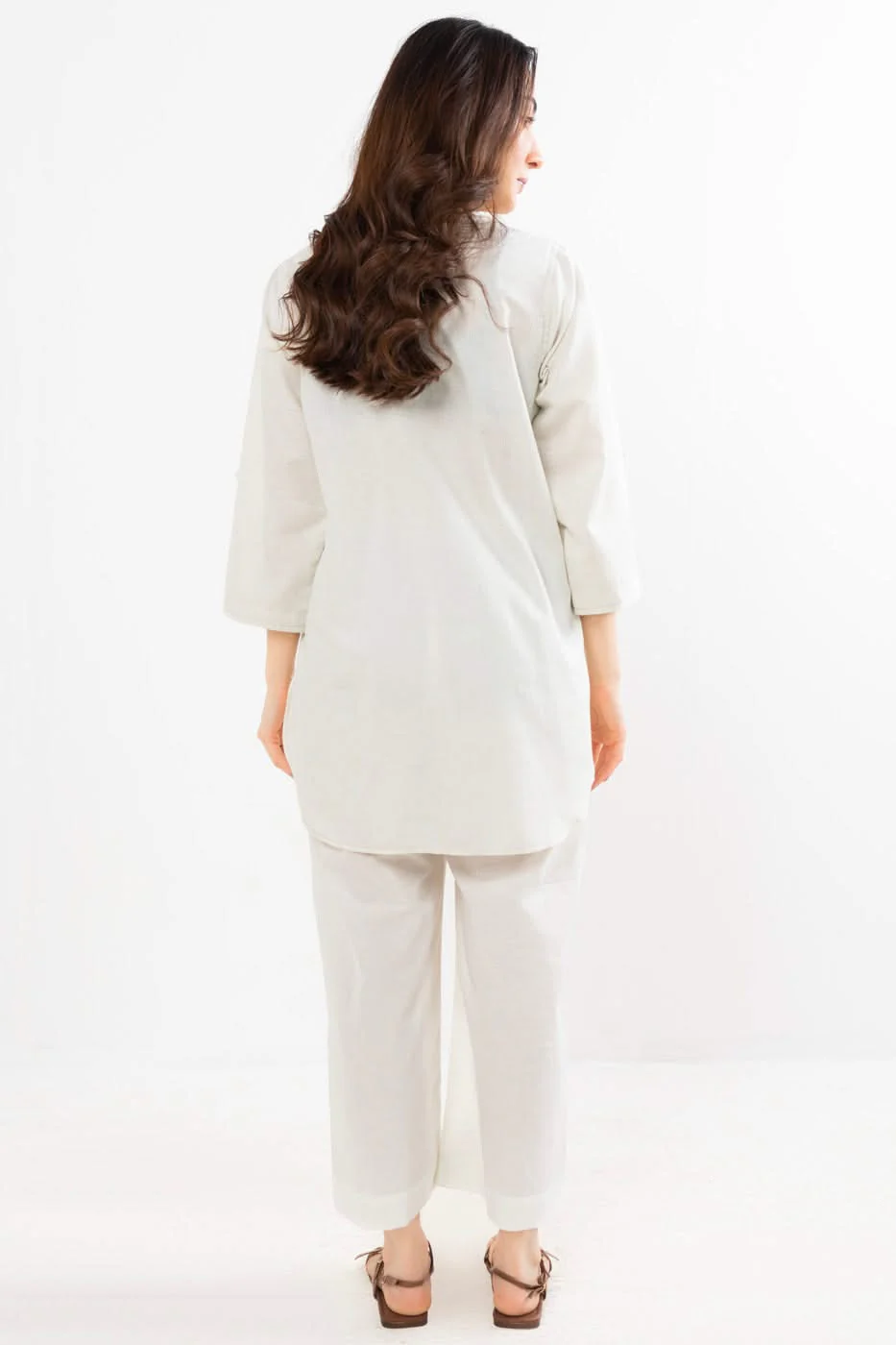 RTW | KURTI - Image 4