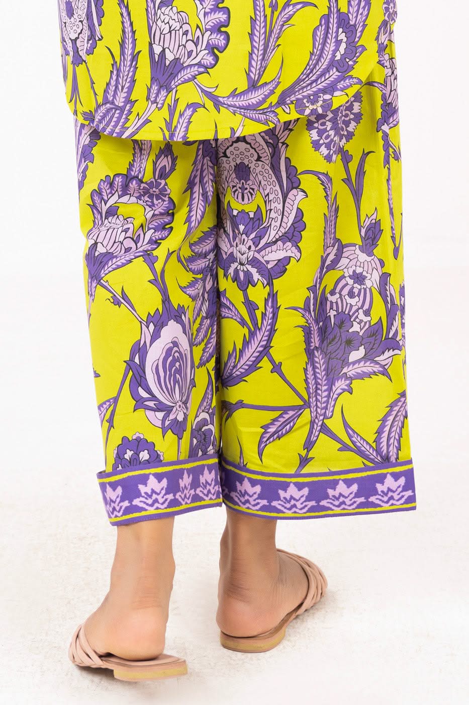 RTW | CULOTTES - Image 2