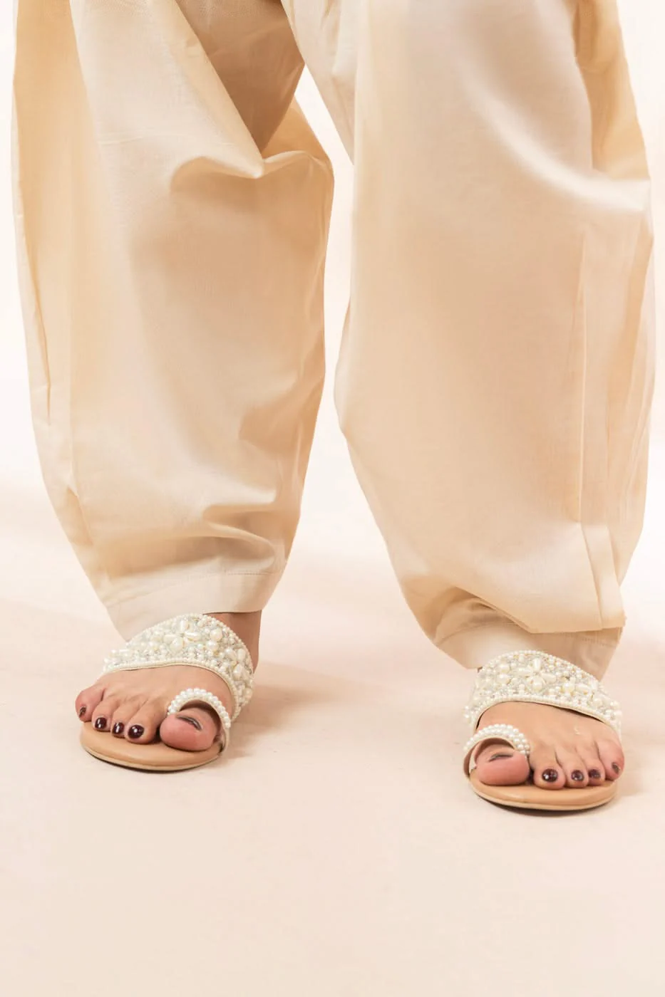 RTW | SHALWAR