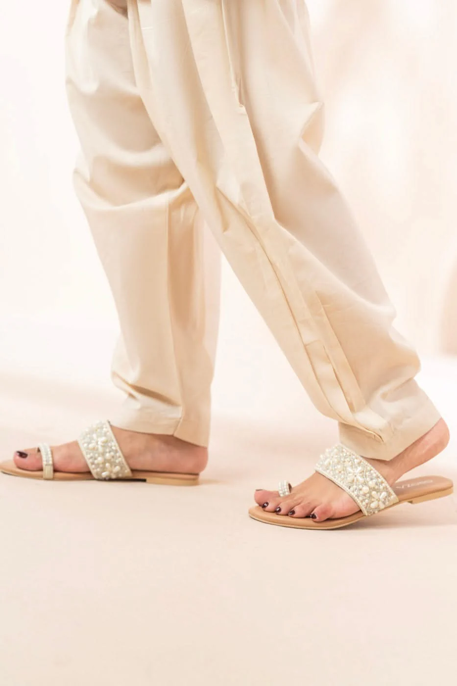 RTW | SHALWAR - Image 2