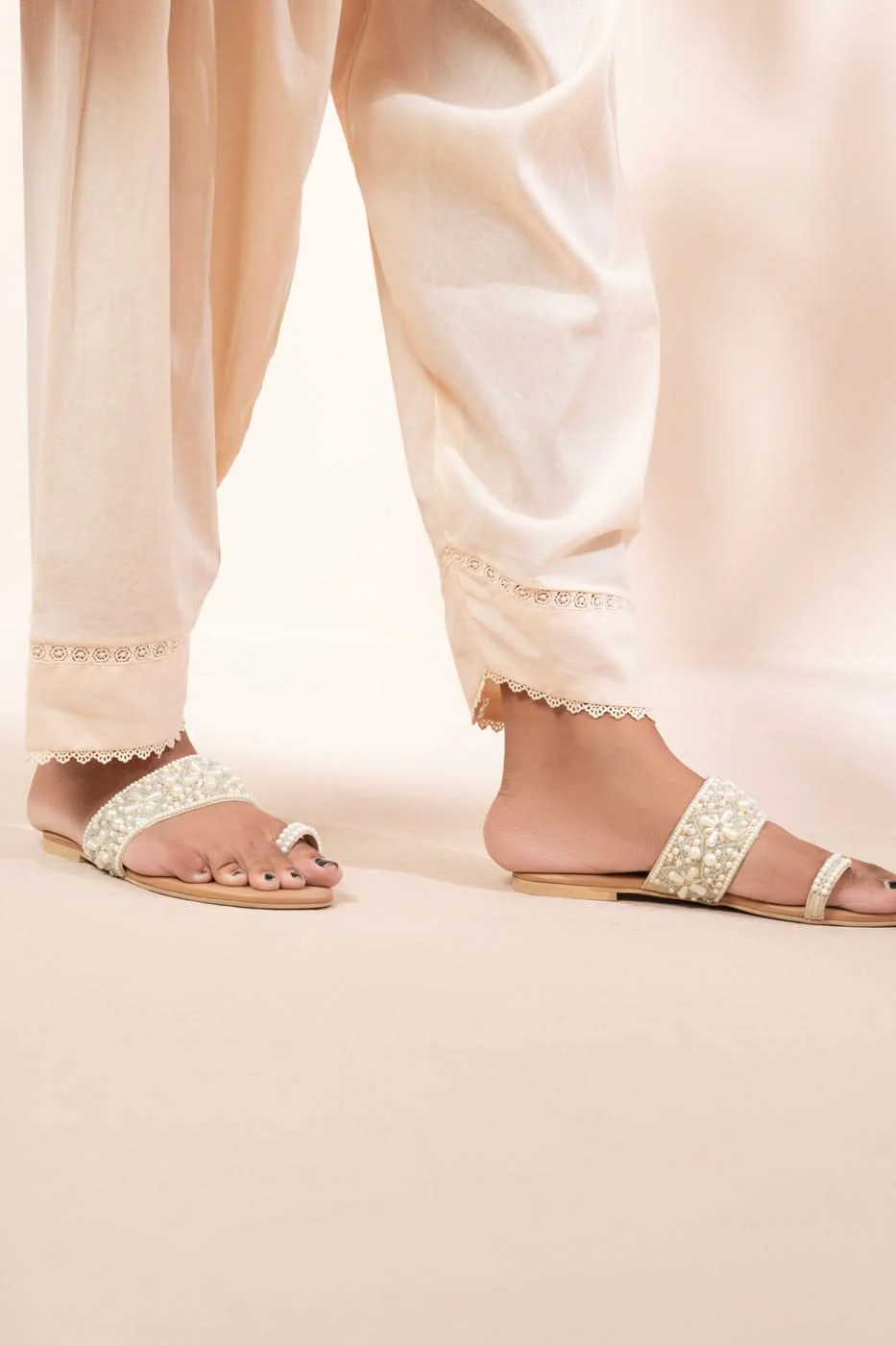 RTW | SHALWAR - Image 2