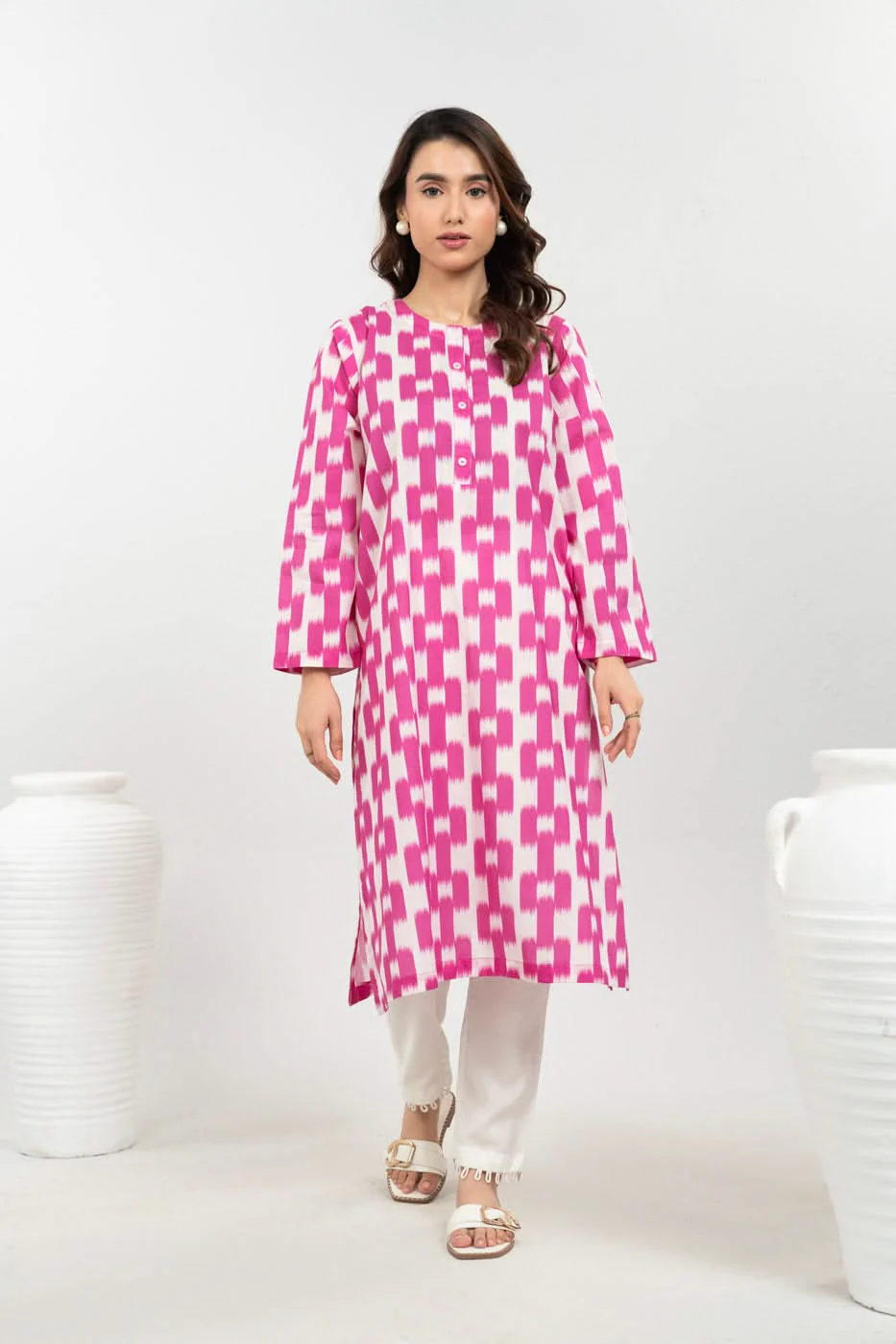 RTW | SHIRT