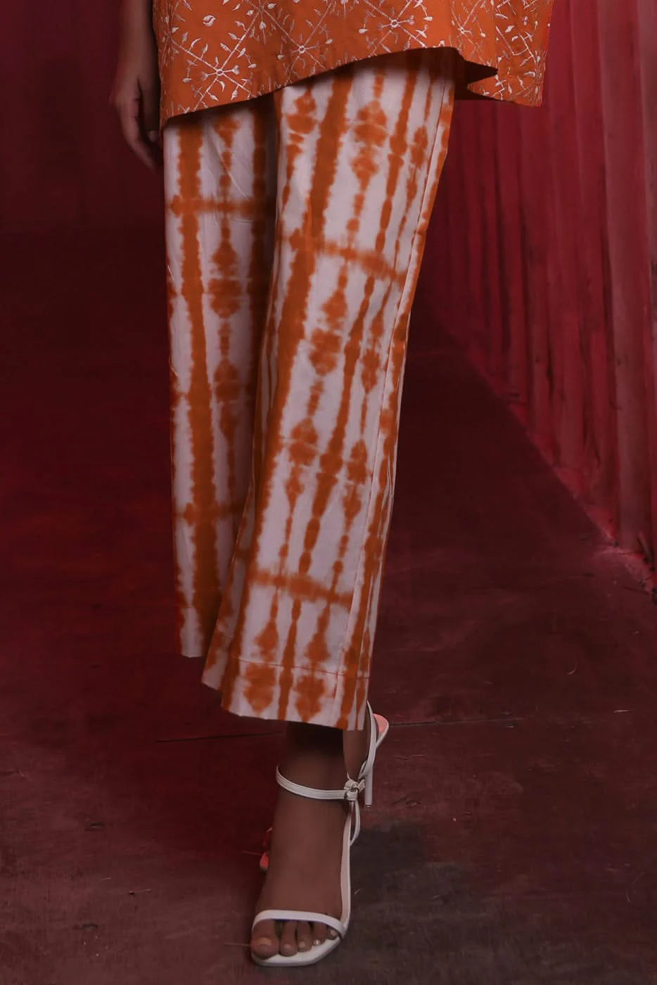 RTW | TROUSER