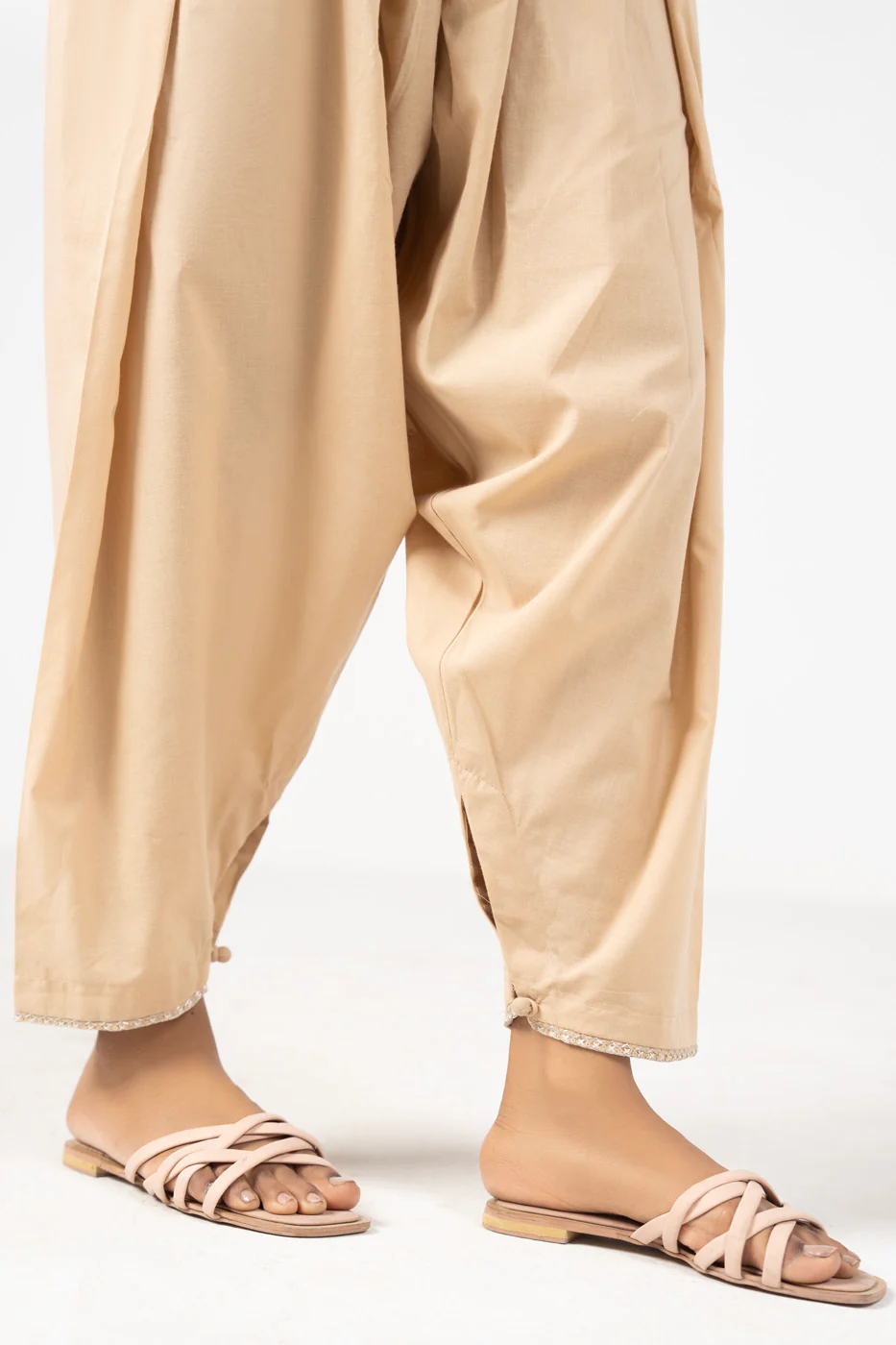 RTW | SHALWAR