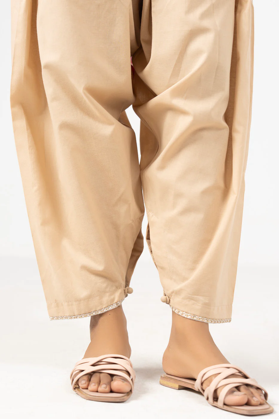 RTW | SHALWAR - Image 2