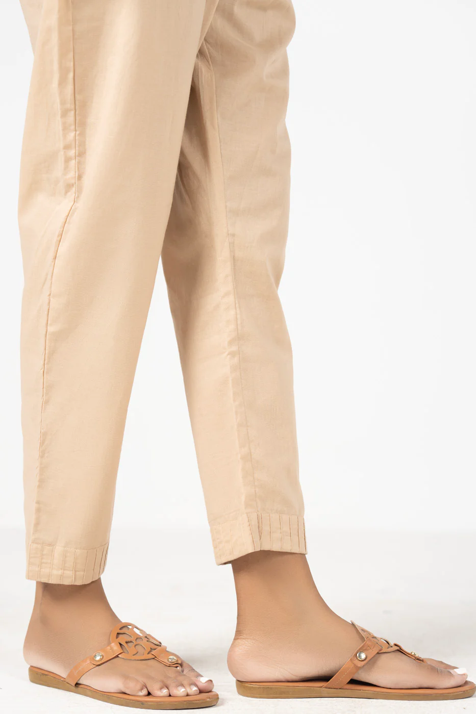 RTW | TROUSER - Image 2