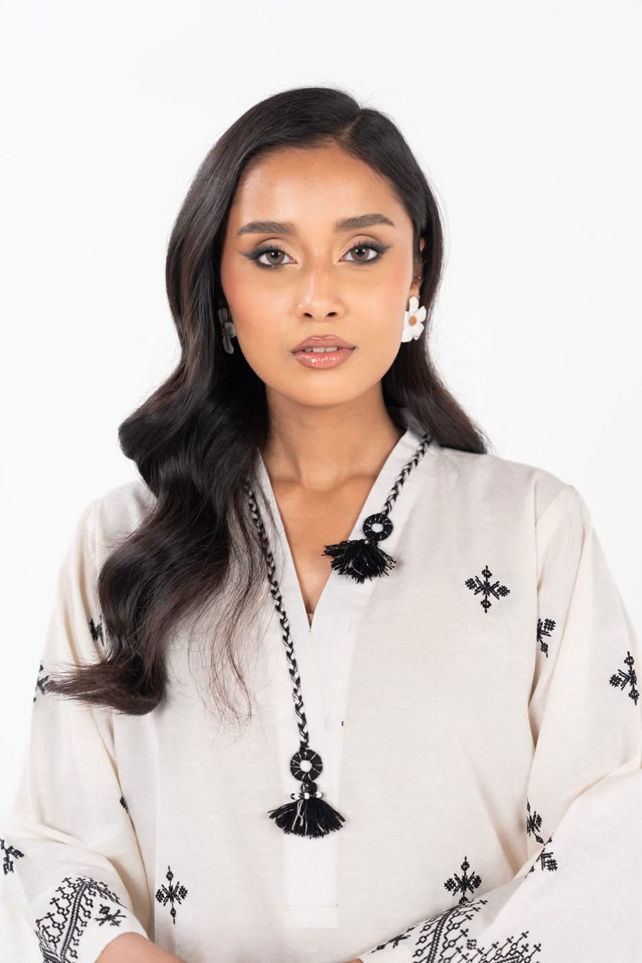 RTW | KURTI - Image 3