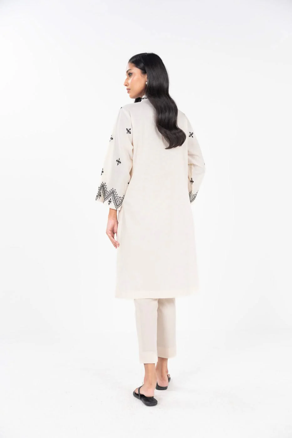 RTW | KURTI - Image 4