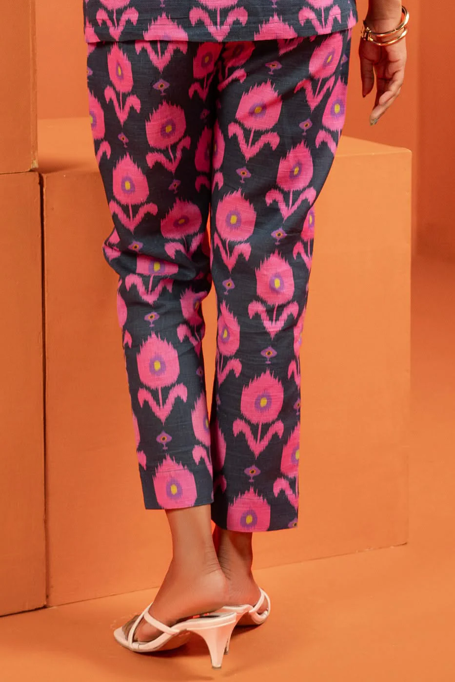 RTW | TROUSER - Image 2