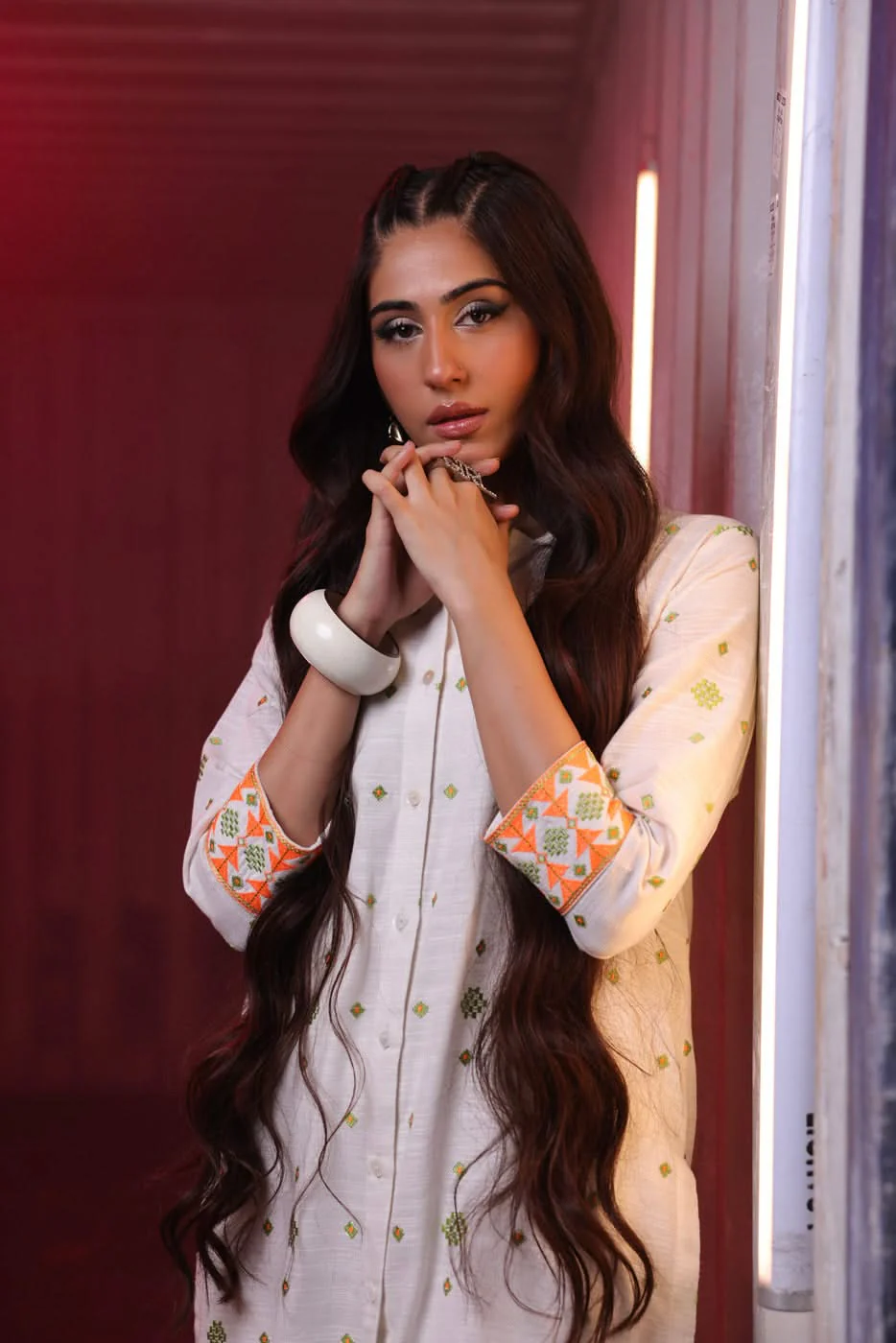 RTW | KURTI - Image 3