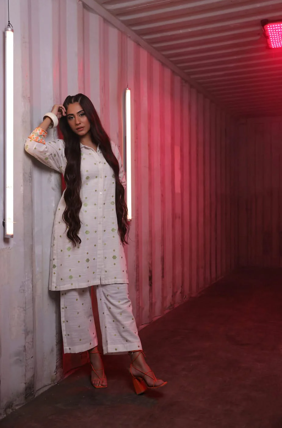 RTW | KURTI - Image 4