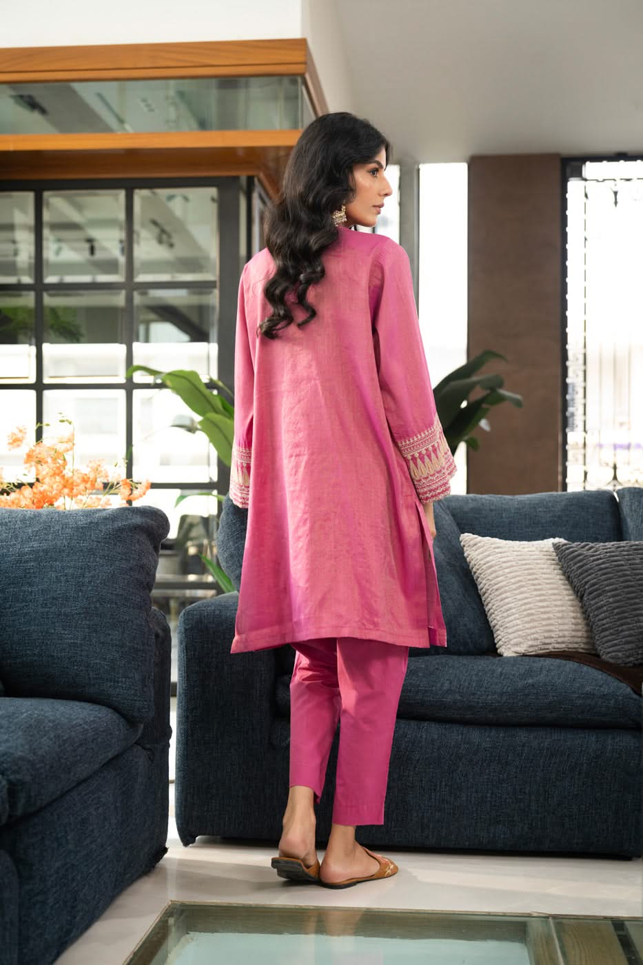 RTW | KURTI - Image 2