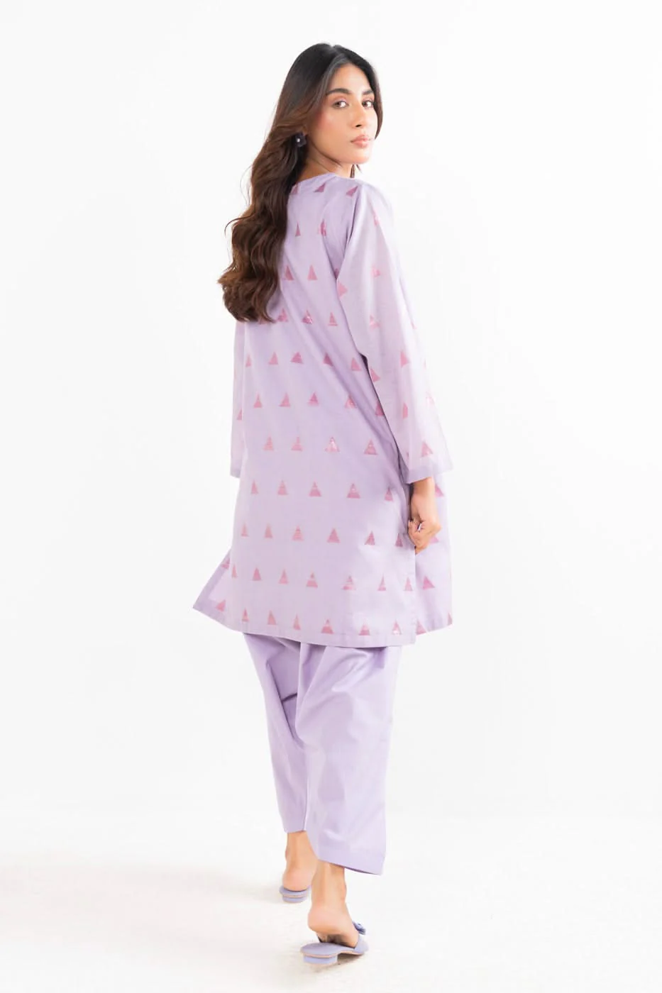 RTW | KURTI - Image 4
