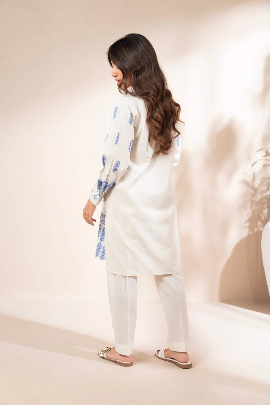 RTW | KURTI - Image 4