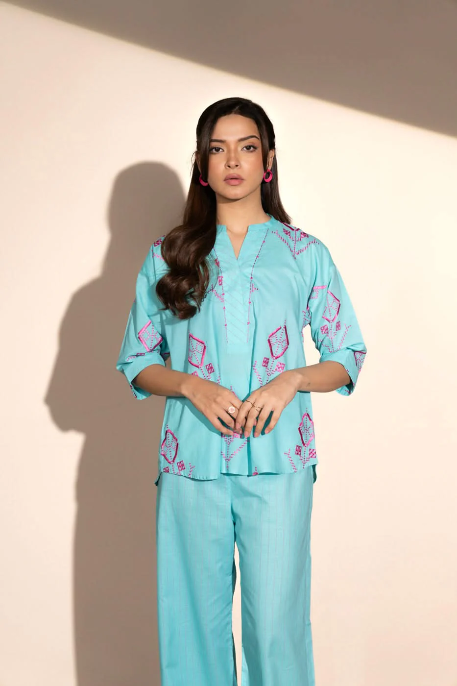 RTW | SHIRT - Image 2