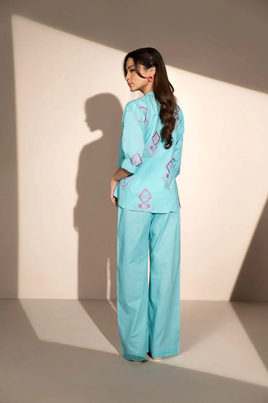 RTW | SHIRT - Image 4