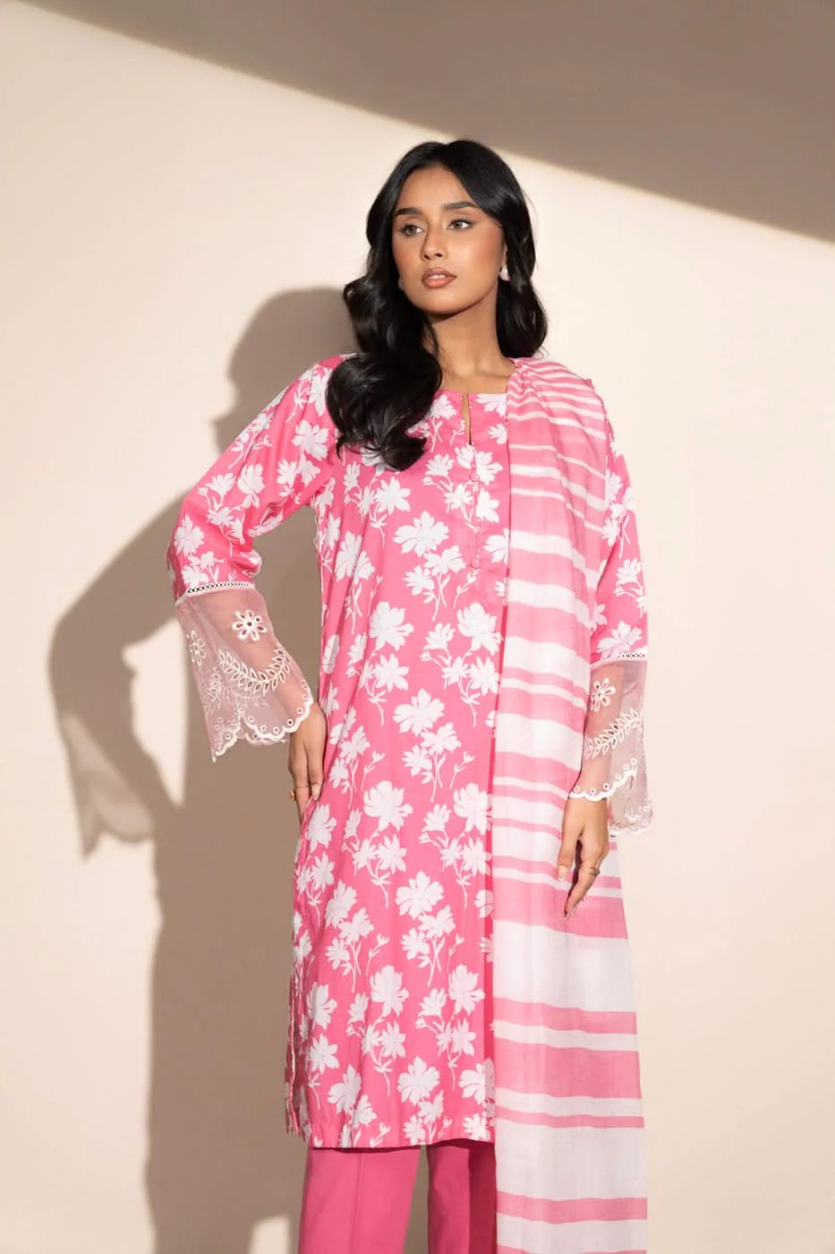 RTW | SHIRT - Image 2