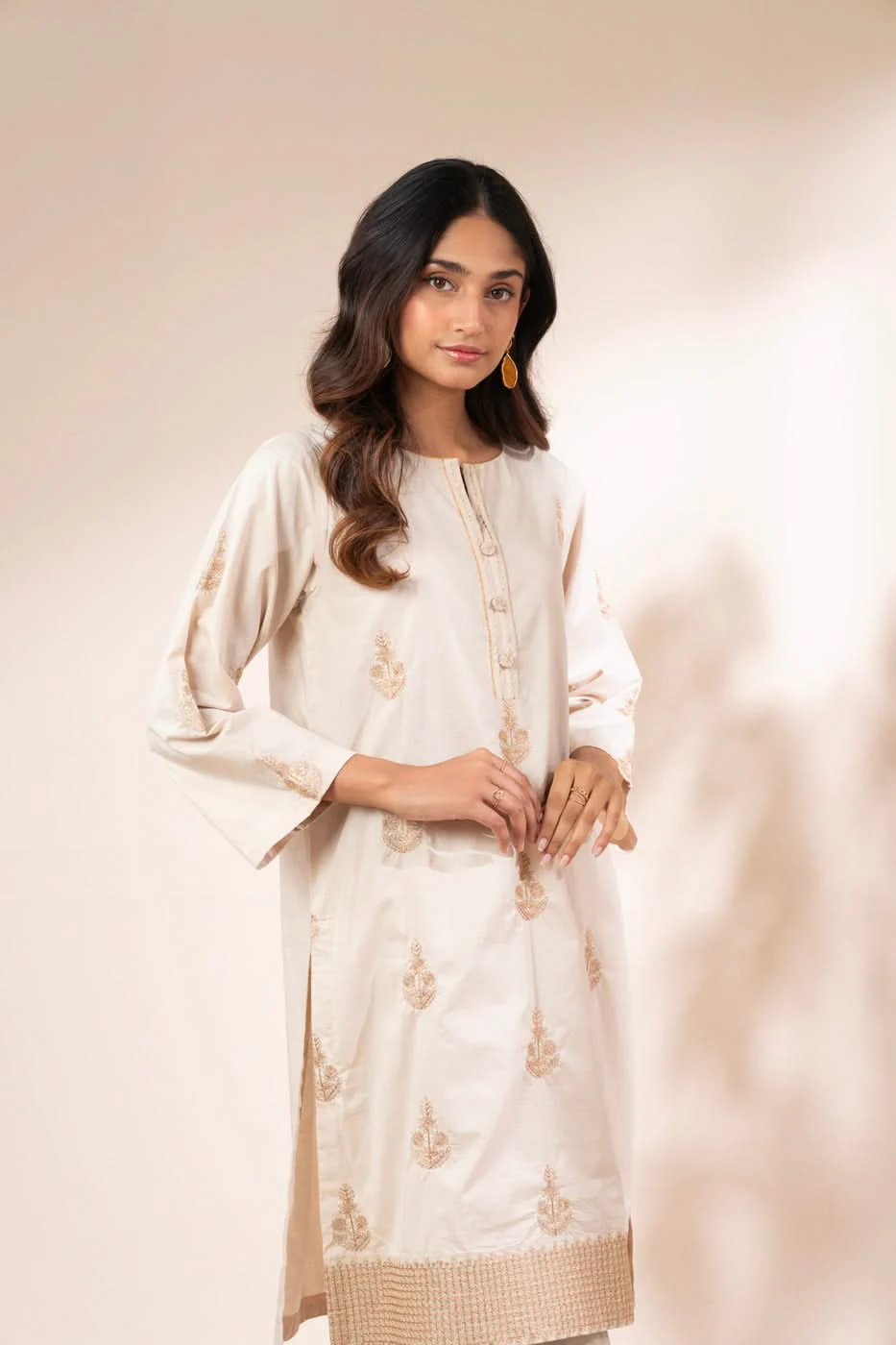 RTW | KURTI - Image 2
