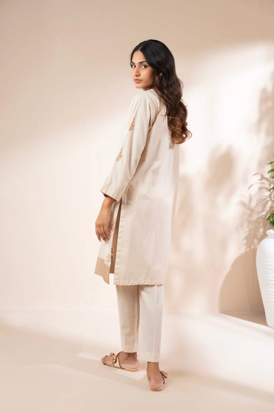 RTW | KURTI - Image 5