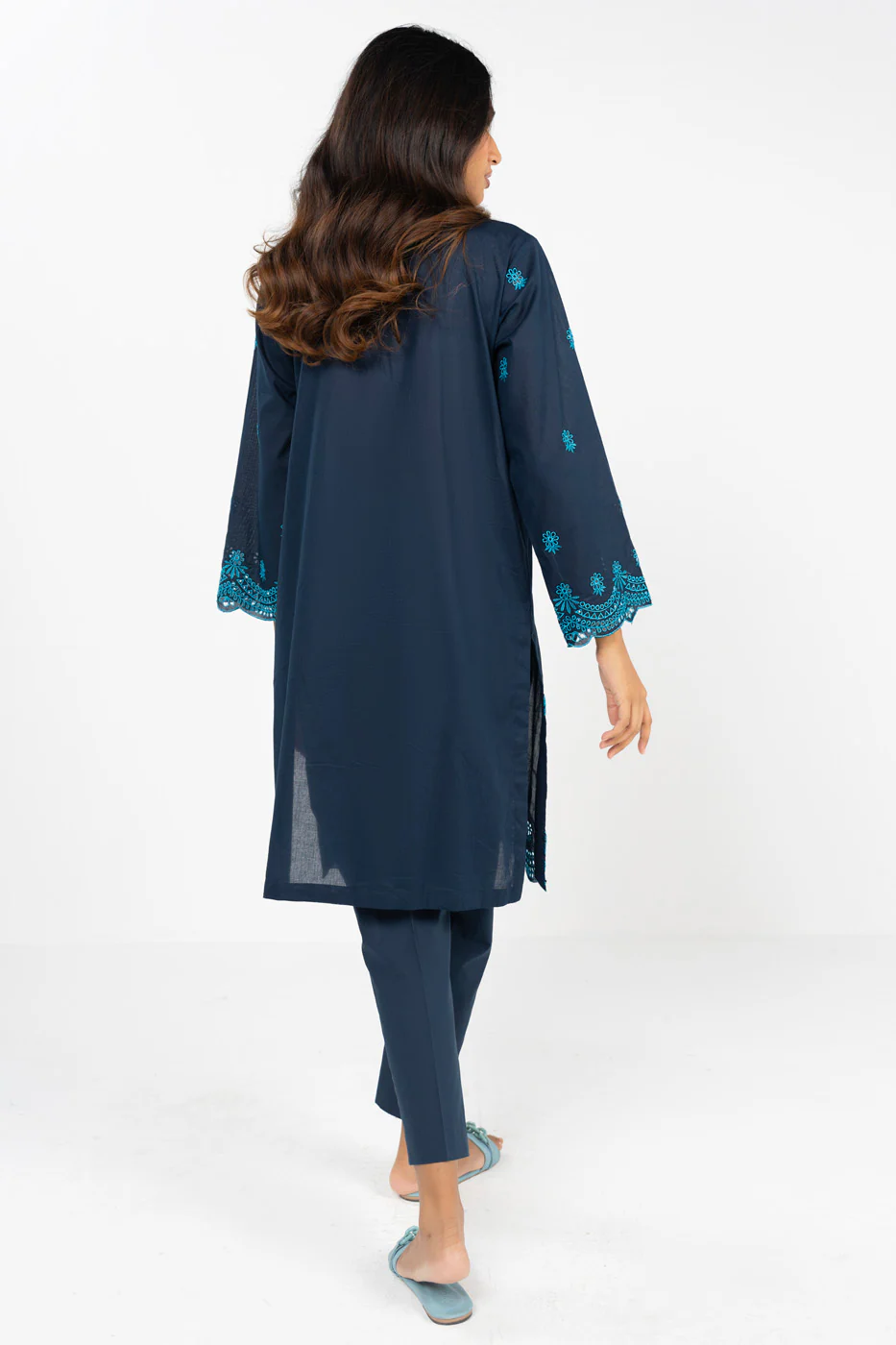 RTW | KURTI - Image 4