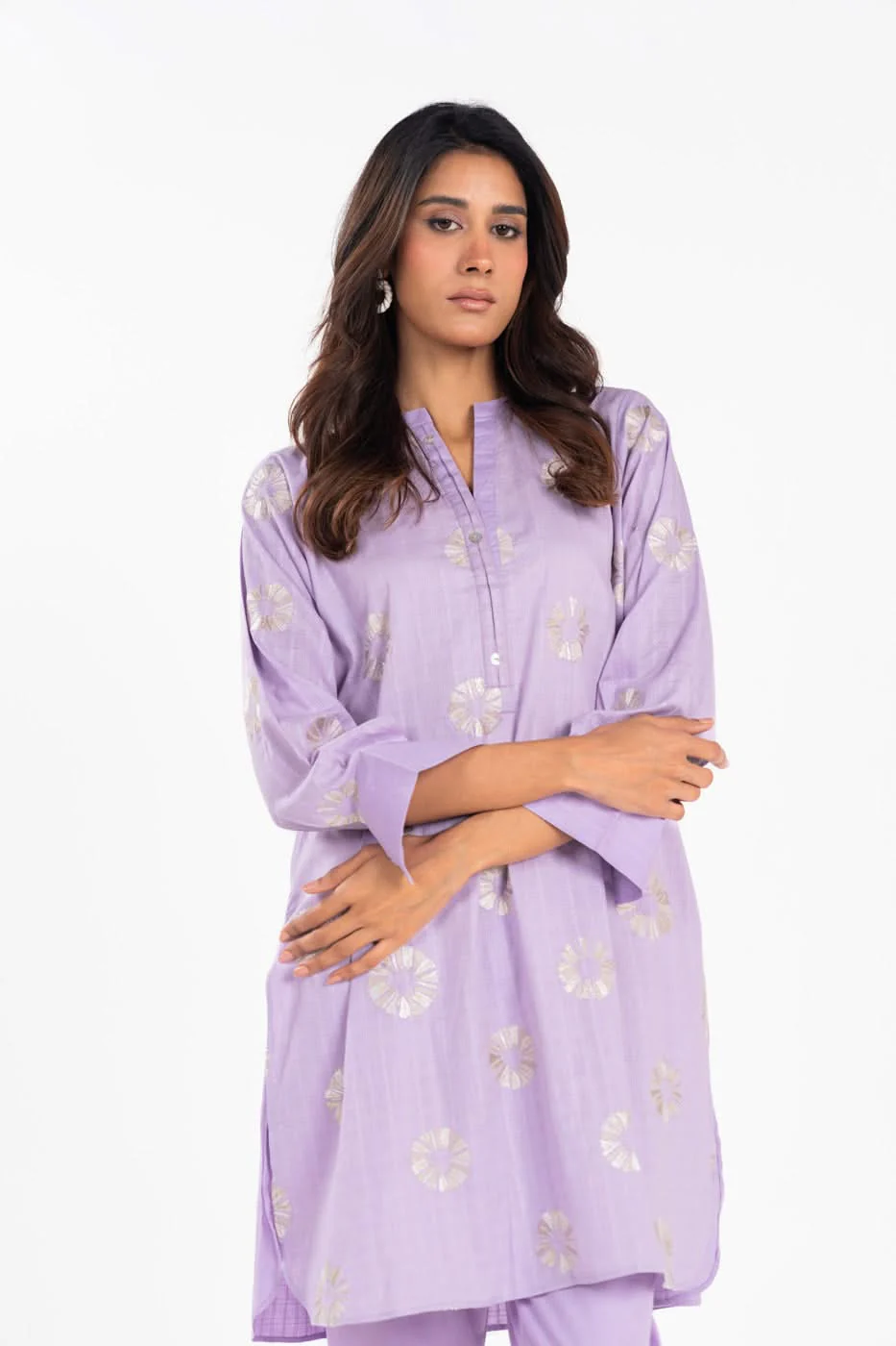 RTW | KURTI - Image 2