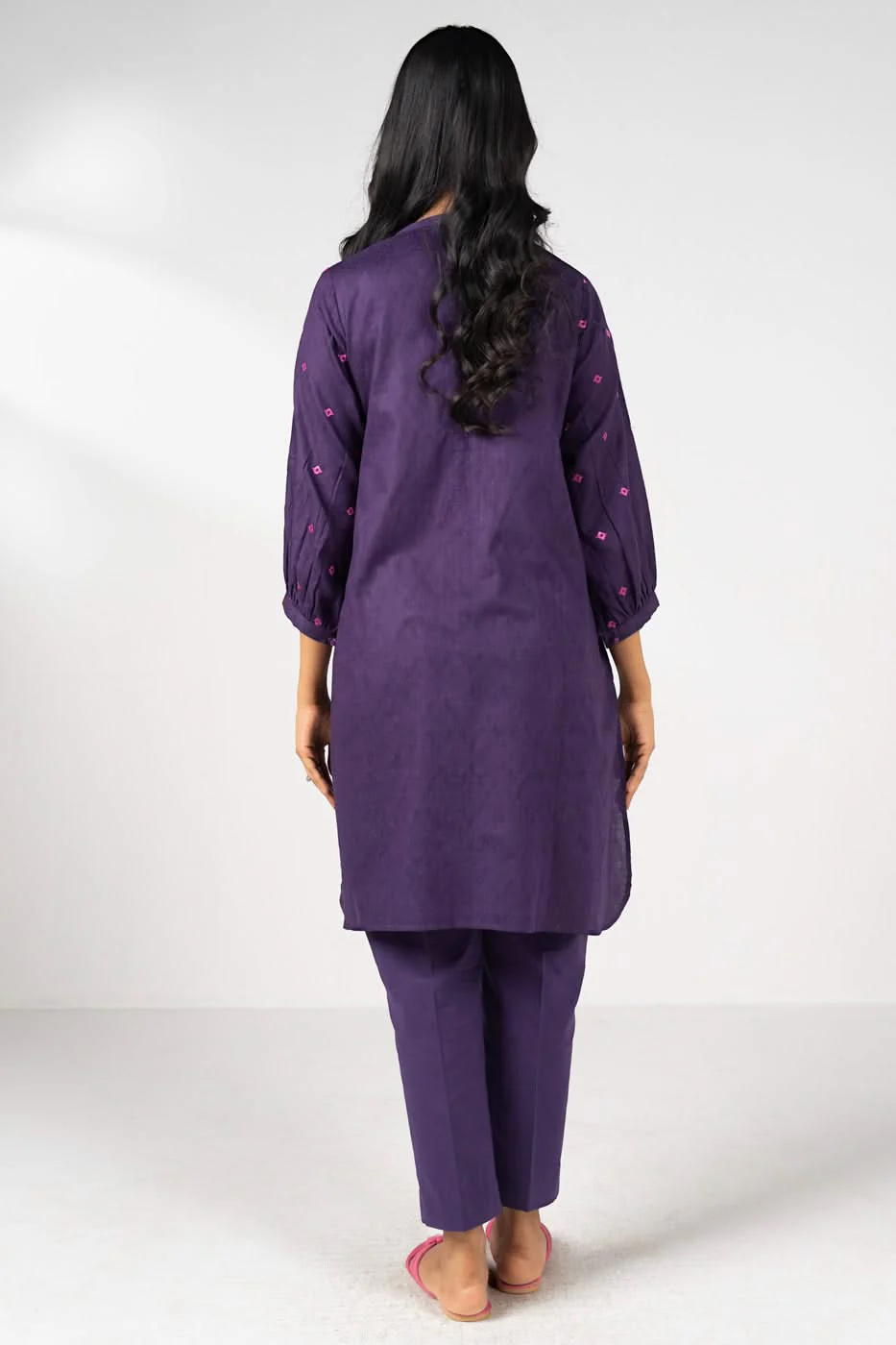 RTW | KURTI - Image 4