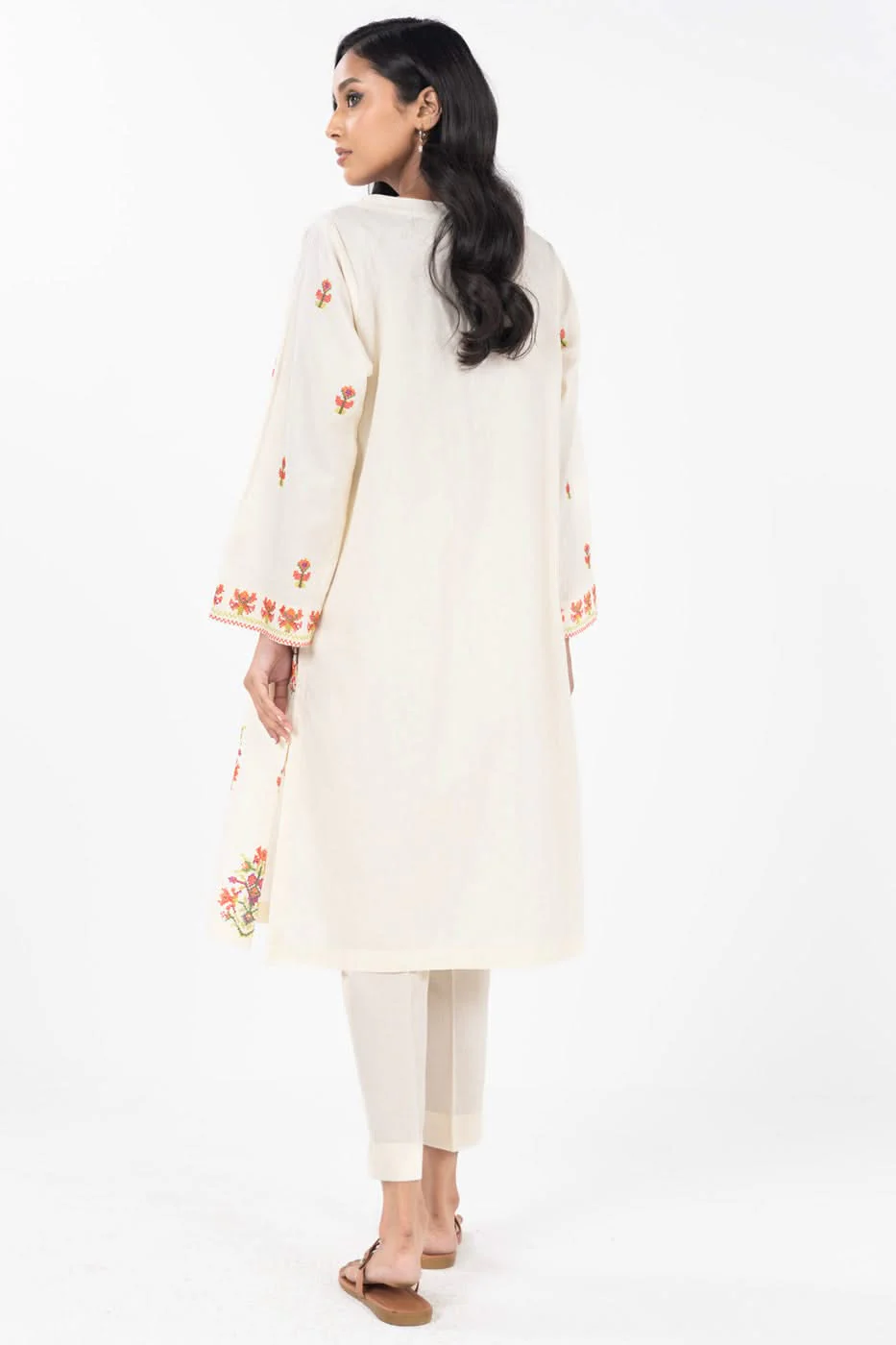 RTW | KURTI - Image 4