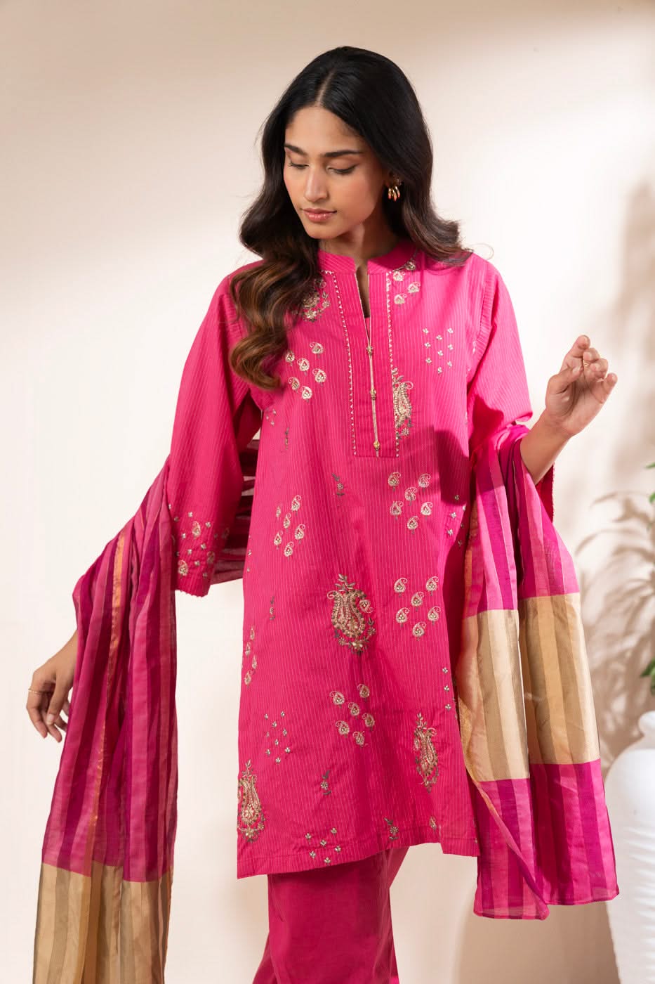 RTW | KURTI - Image 2
