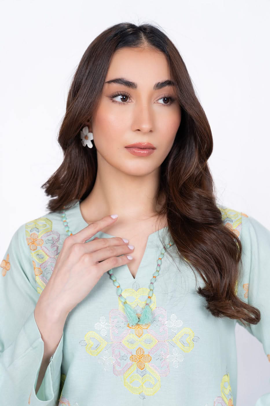 RTW | KURTI - Image 3