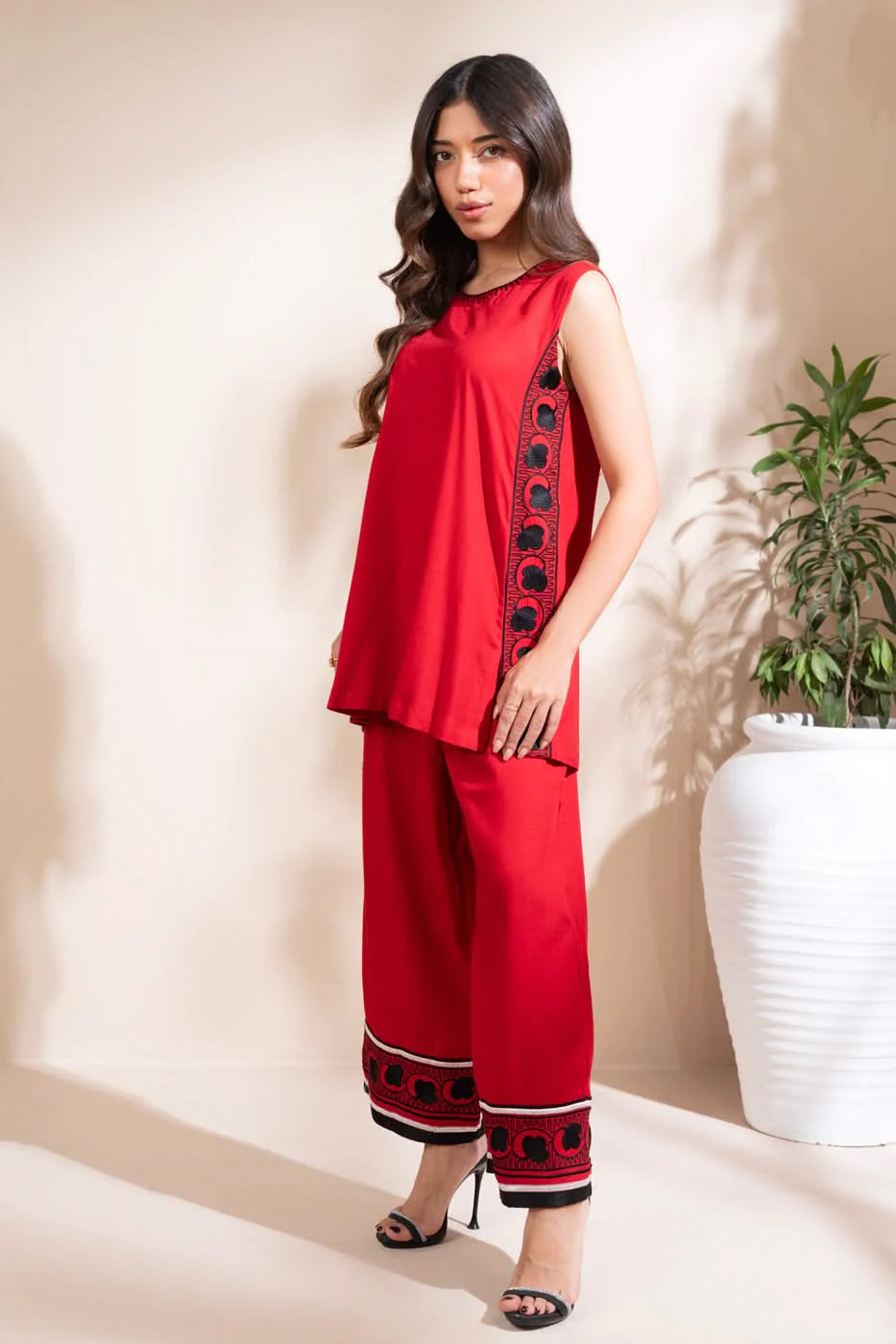 RTW | KURTI