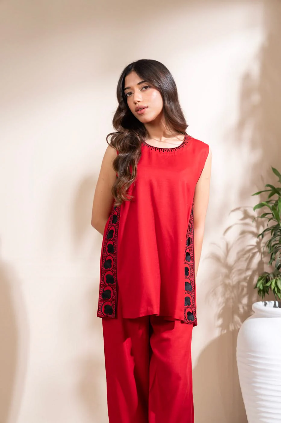 RTW | KURTI - Image 2
